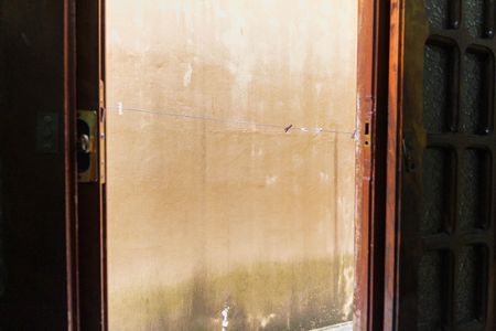 Casa à venda com 153m², 4 quartos e 1 vagaVista do Quarto 2 Casa 1