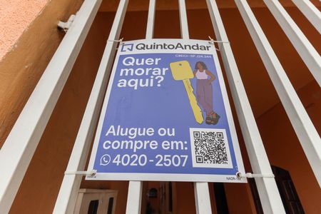 Casa à venda com 153m², 4 quartos e 1 vagaPlaquinha