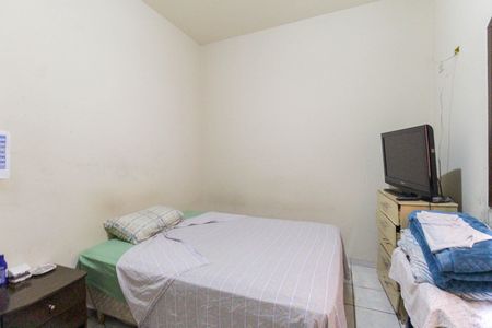 Casa à venda com 153m², 4 quartos e 1 vagaQuarto 1 casa 1