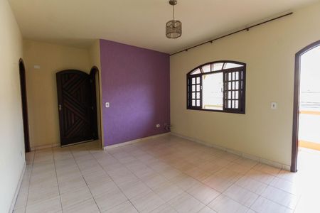 Casa à venda com 153m², 4 quartos e 1 vagaSala Casa 2