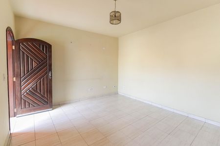 Casa à venda com 153m², 4 quartos e 1 vagaSala Casa 2