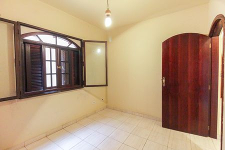 Casa à venda com 153m², 4 quartos e 1 vagaQuarto 1 Casa 2