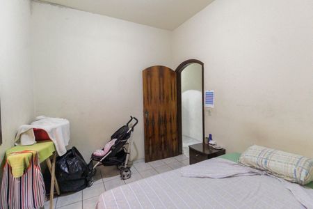 Casa à venda com 153m², 4 quartos e 1 vagaQuarto 1 casa 1