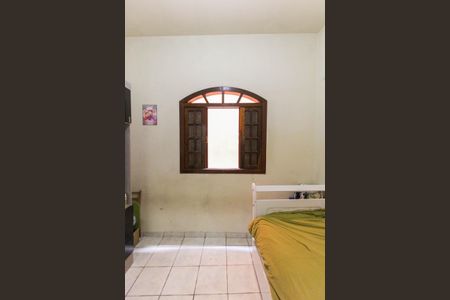 Casa à venda com 153m², 4 quartos e 1 vagaQuarto 2 Casa 1