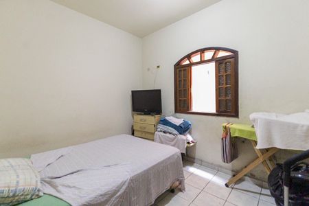 Casa à venda com 153m², 4 quartos e 1 vagaQuarto 1 casa 1