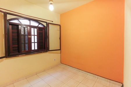 Casa à venda com 153m², 4 quartos e 1 vagaQuarto 2 Casa 2