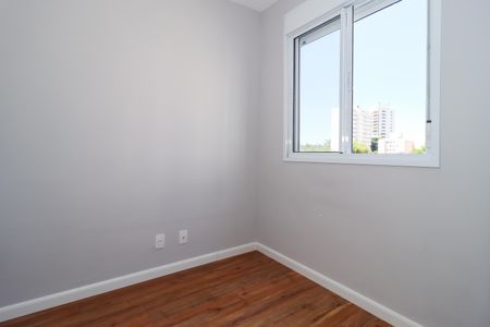 Apartamento à venda com 39m², 2 quartos e sem vaga Apartamento à venda com 39m², 2 quartos e sem vagaQuarto 2