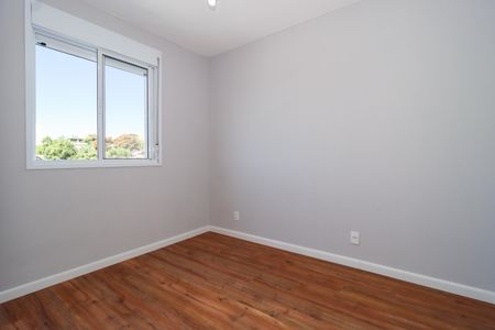 Apartamento à venda com 39m², 2 quartos e sem vaga Apartamento à venda com 39m², 2 quartos e sem vagaQuarto 1