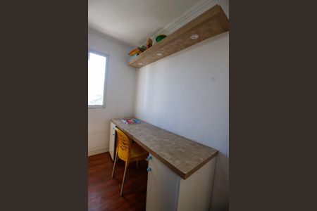 Apartamento para alugar com 68m², 3 quartos e 1 vagaQuarto 2