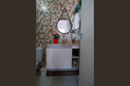 Apartamento para alugar com 68m², 3 quartos e 1 vagaSuíte