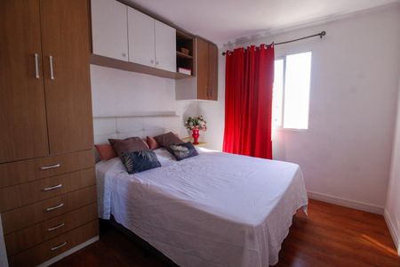 Apartamento para alugar com 68m², 3 quartos e 1 vagaSuíte