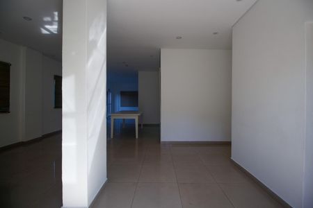 Apartamento para alugar com 68m², 3 quartos e 1 vagaÁrea comum