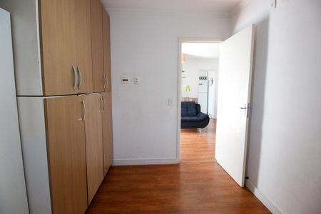 Apartamento para alugar com 68m², 3 quartos e 1 vagaQuarto 1