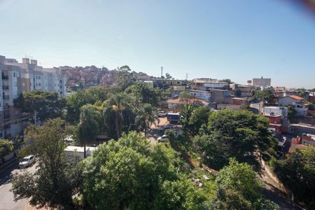 Apartamento para alugar com 68m², 3 quartos e 1 vagaVista da Varanda