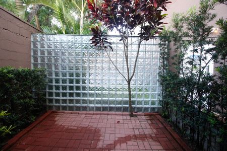 Apartamento para alugar com 68m², 3 quartos e 1 vagaHall de Entrada