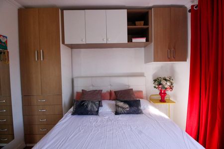 Apartamento para alugar com 68m², 3 quartos e 1 vagaSuíte