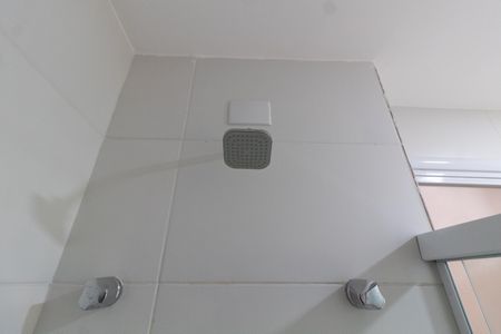 Apartamento à venda com 82m², 3 quartos e 2 vagasBANHEIRO SOCIAL