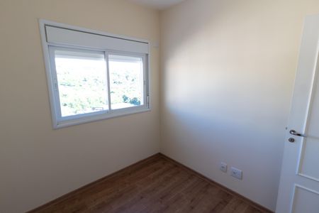 Apartamento à venda com 82m², 3 quartos e 2 vagasQUARTO 2