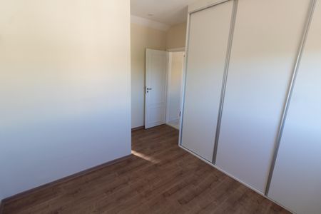 Apartamento à venda com 82m², 3 quartos e 2 vagasSUITE