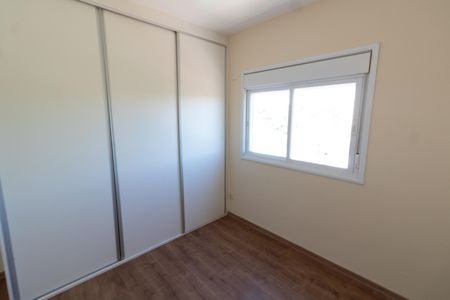 Apartamento à venda com 82m², 3 quartos e 2 vagasSUITE