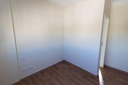 Apartamento à venda com 82m², 3 quartos e 2 vagasSUITE