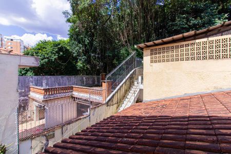 Casa à venda com 224m², 3 quartos e 3 vagas Casa à venda com 224m², 3 quartos e 3 vagasVista do Quarto 1