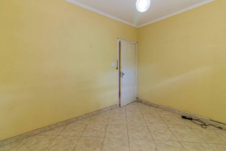 Casa à venda com 224m², 3 quartos e 3 vagas Casa à venda com 224m², 3 quartos e 3 vagasQuarto 2