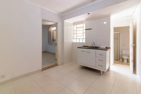 Casa à venda com 224m², 3 quartos e 3 vagas Casa à venda com 224m², 3 quartos e 3 vagasCozinha - Edícula