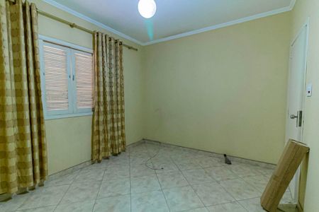 Casa à venda com 224m², 3 quartos e 3 vagas Casa à venda com 224m², 3 quartos e 3 vagasQuarto 1