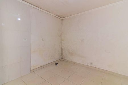 Casa à venda com 224m², 3 quartos e 3 vagas Casa à venda com 224m², 3 quartos e 3 vagasCozinha - Edícula