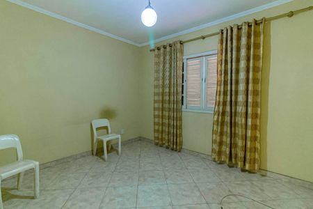 Casa à venda com 224m², 3 quartos e 3 vagas Casa à venda com 224m², 3 quartos e 3 vagasQuarto 1