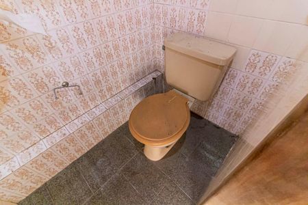 Casa à venda com 224m², 3 quartos e 3 vagas Casa à venda com 224m², 3 quartos e 3 vagasLavabo