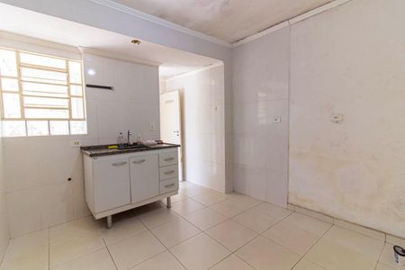 Casa à venda com 224m², 3 quartos e 3 vagas Casa à venda com 224m², 3 quartos e 3 vagasCozinha - Edícula