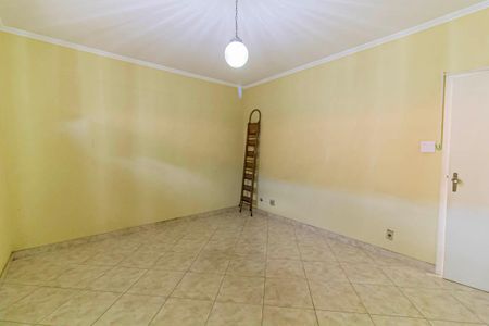 Casa à venda com 224m², 3 quartos e 3 vagas Casa à venda com 224m², 3 quartos e 3 vagasQuarto 3