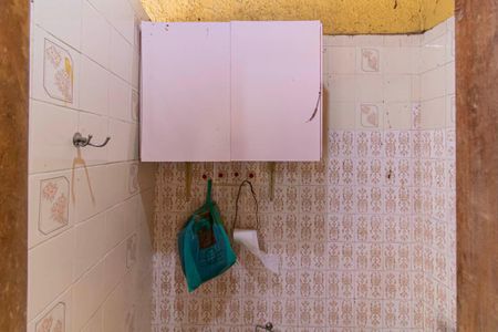 Casa à venda com 224m², 3 quartos e 3 vagas Casa à venda com 224m², 3 quartos e 3 vagasLavabo