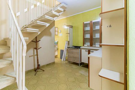 Casa à venda com 224m², 3 quartos e 3 vagas Casa à venda com 224m², 3 quartos e 3 vagasCopa