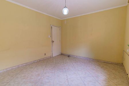 Casa à venda com 224m², 3 quartos e 3 vagas Casa à venda com 224m², 3 quartos e 3 vagasQuarto 3