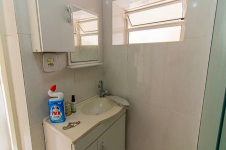 Casa à venda com 224m², 3 quartos e 3 vagas Casa à venda com 224m², 3 quartos e 3 vagasBanheiro - Edícula