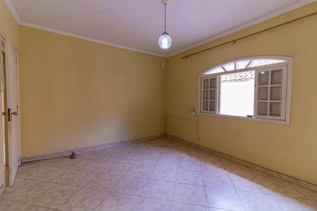 Casa à venda com 224m², 3 quartos e 3 vagas Casa à venda com 224m², 3 quartos e 3 vagasQuarto 3