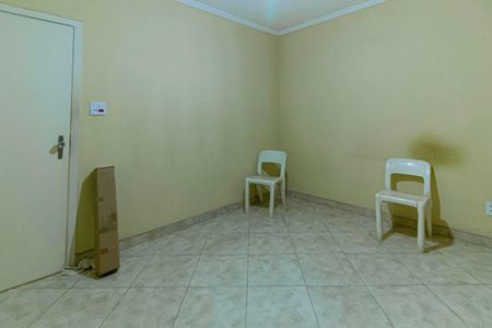 Casa à venda com 224m², 3 quartos e 3 vagas Casa à venda com 224m², 3 quartos e 3 vagasQuarto 1