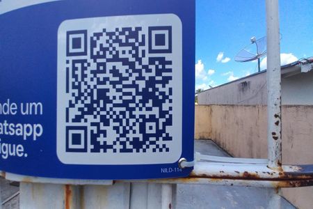 Casa à venda com 129m², 3 quartos e 1 vagaPlaca Instalada