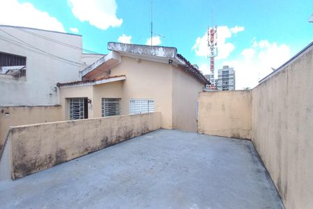 Casa à venda com 129m², 3 quartos e 1 vagaGaragem