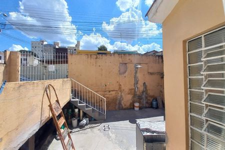 Casa à venda com 129m², 3 quartos e 1 vagaVista do Quarto 1