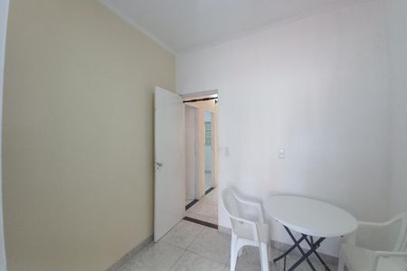 Casa à venda com 129m², 3 quartos e 1 vagaCopa