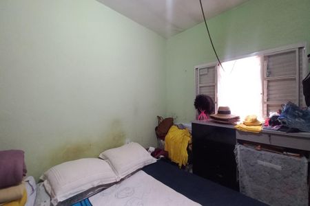 Casa à venda com 129m², 3 quartos e 1 vagaQuarto