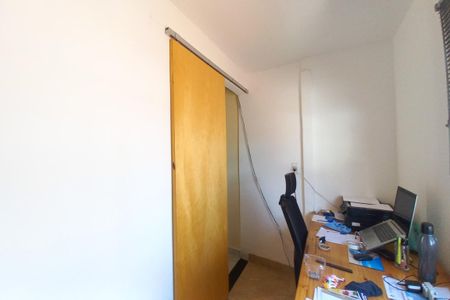 Casa à venda com 129m², 3 quartos e 1 vagaEscritório