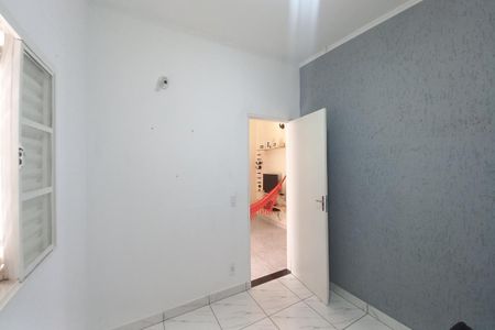 Casa à venda com 129m², 3 quartos e 1 vagaQuarto 1