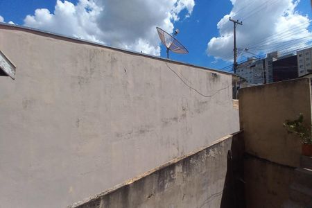 Casa à venda com 129m², 3 quartos e 1 vagaVista do Quarto 2