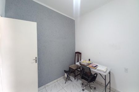 Casa à venda com 129m², 3 quartos e 1 vagaQuarto 1