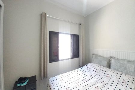 Casa à venda com 129m², 3 quartos e 1 vagaQuarto 2